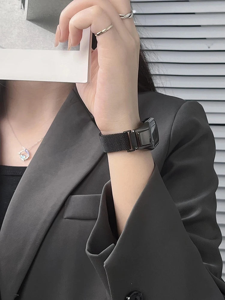 Viana bracelet  smart