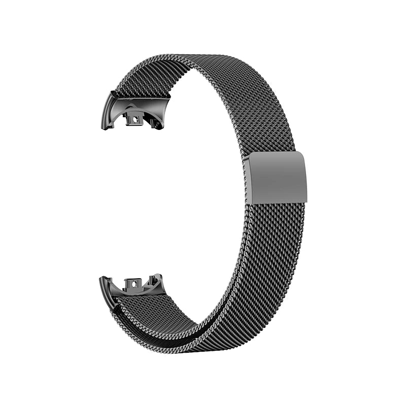 Viana bracelet  smart