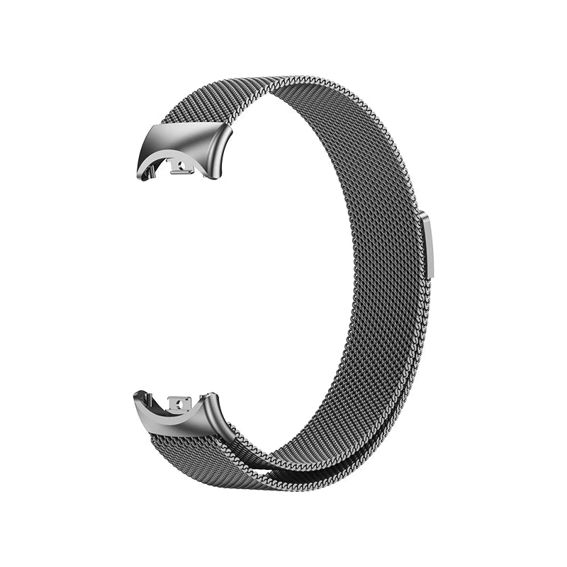 Viana bracelet  smart