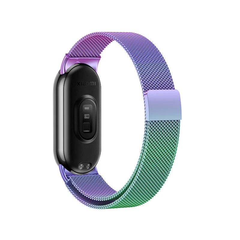 Viana bracelet  smart