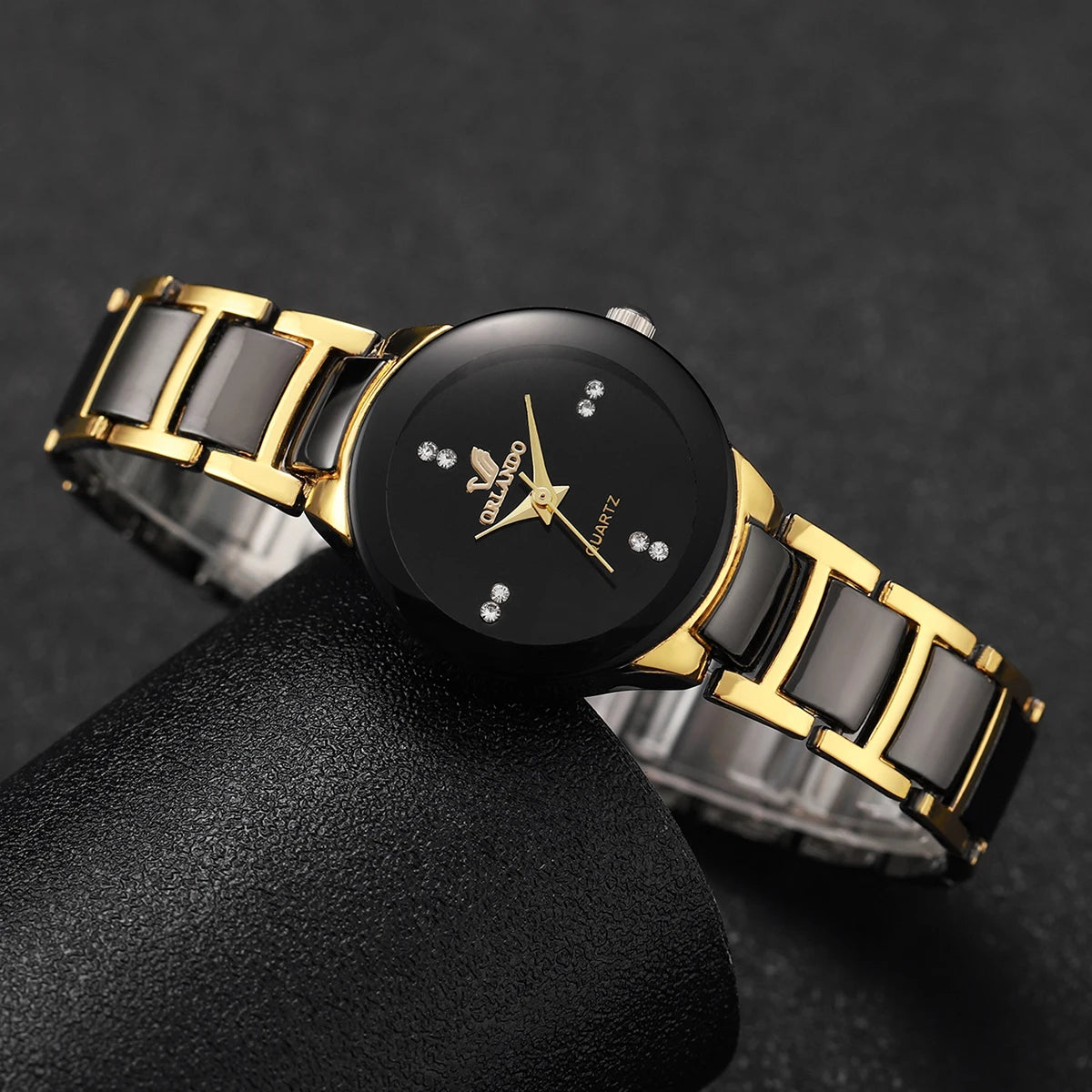 Wafa Watches