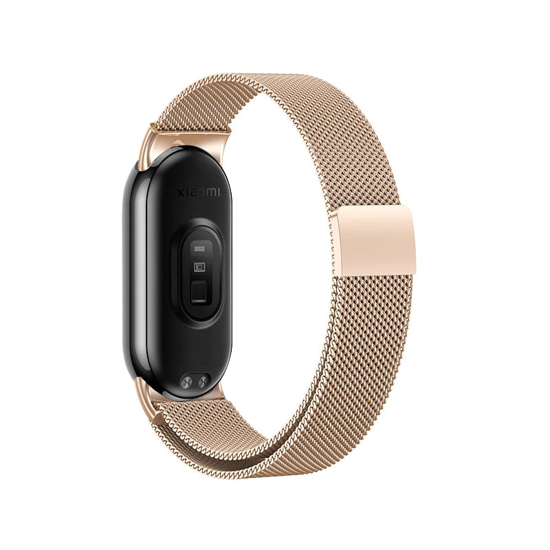 Viana bracelet  smart