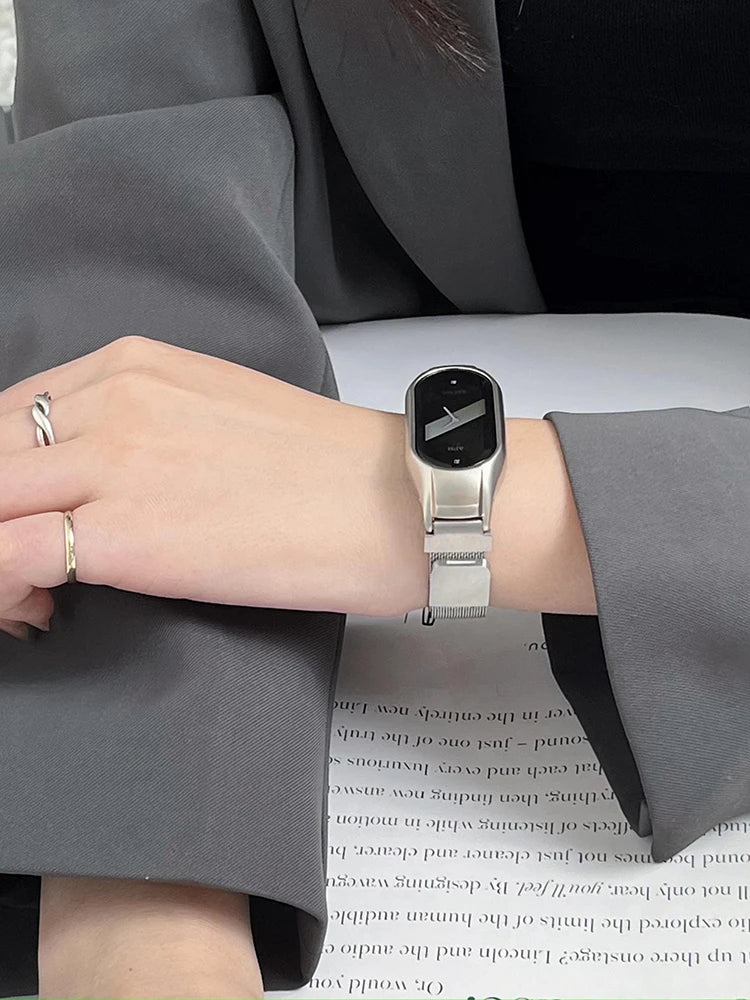 Viana bracelet  smart